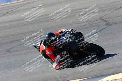 media/Feb-12-2022-SoCal Trackdays (Sat) [[3b21b94a56]]/Bowl (1030am)/